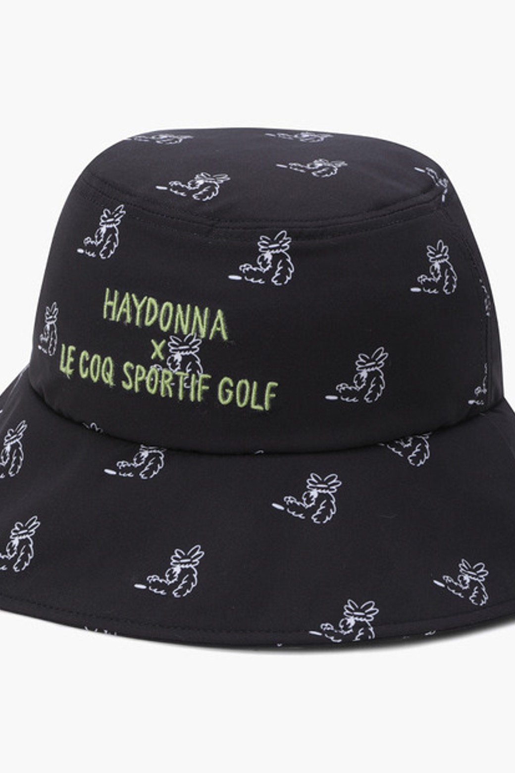 상품 상세 이미지-a