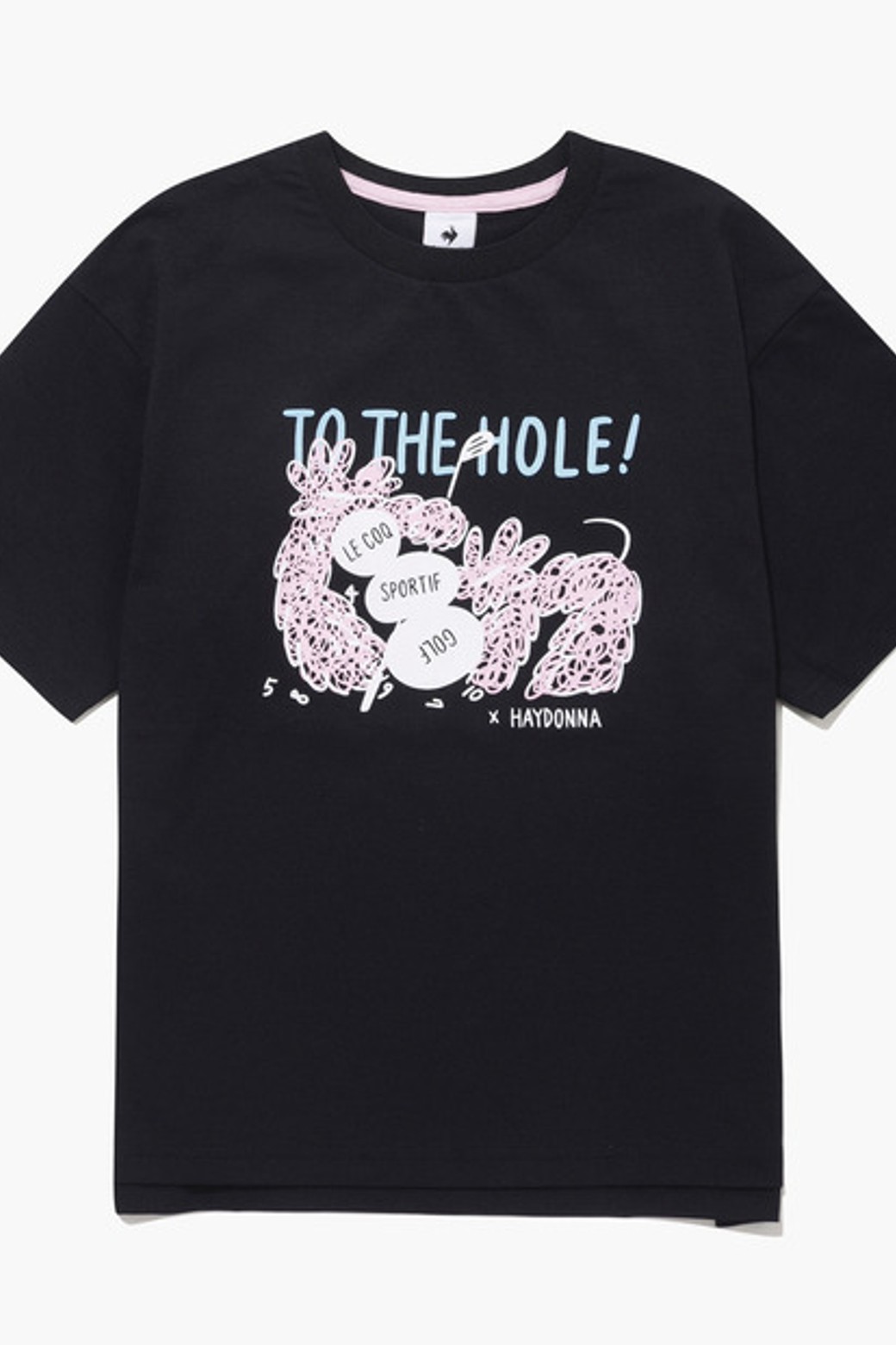 상품 상세 이미지-a