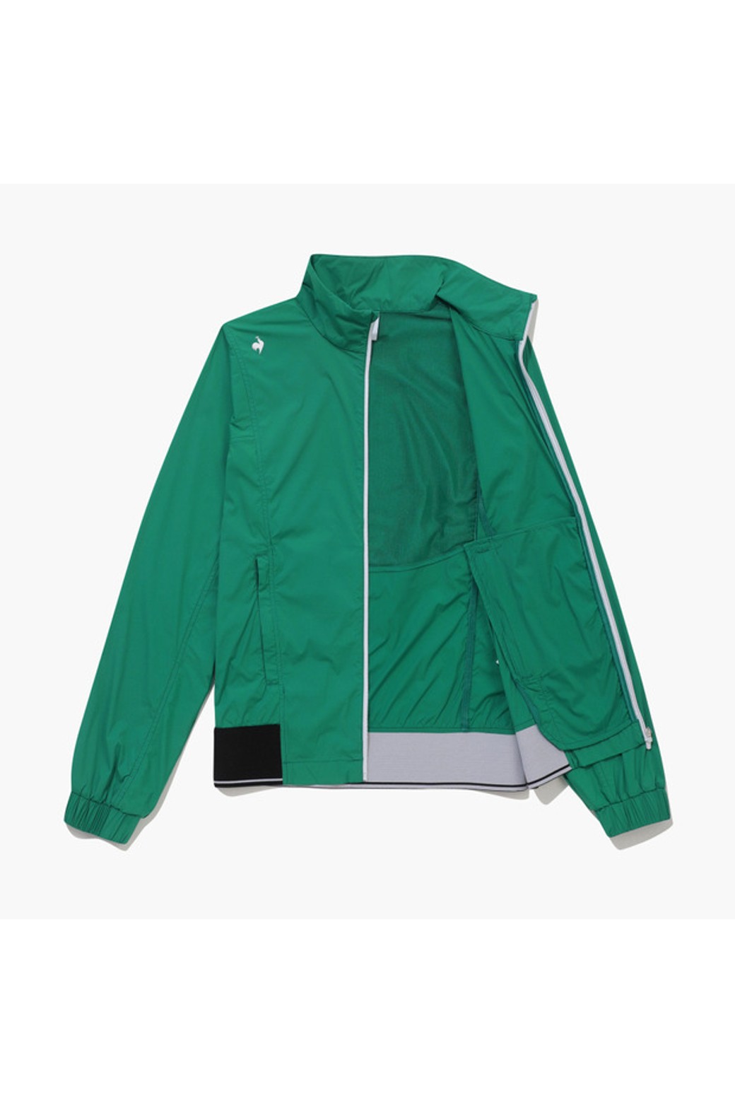 상품 상세 이미지-a