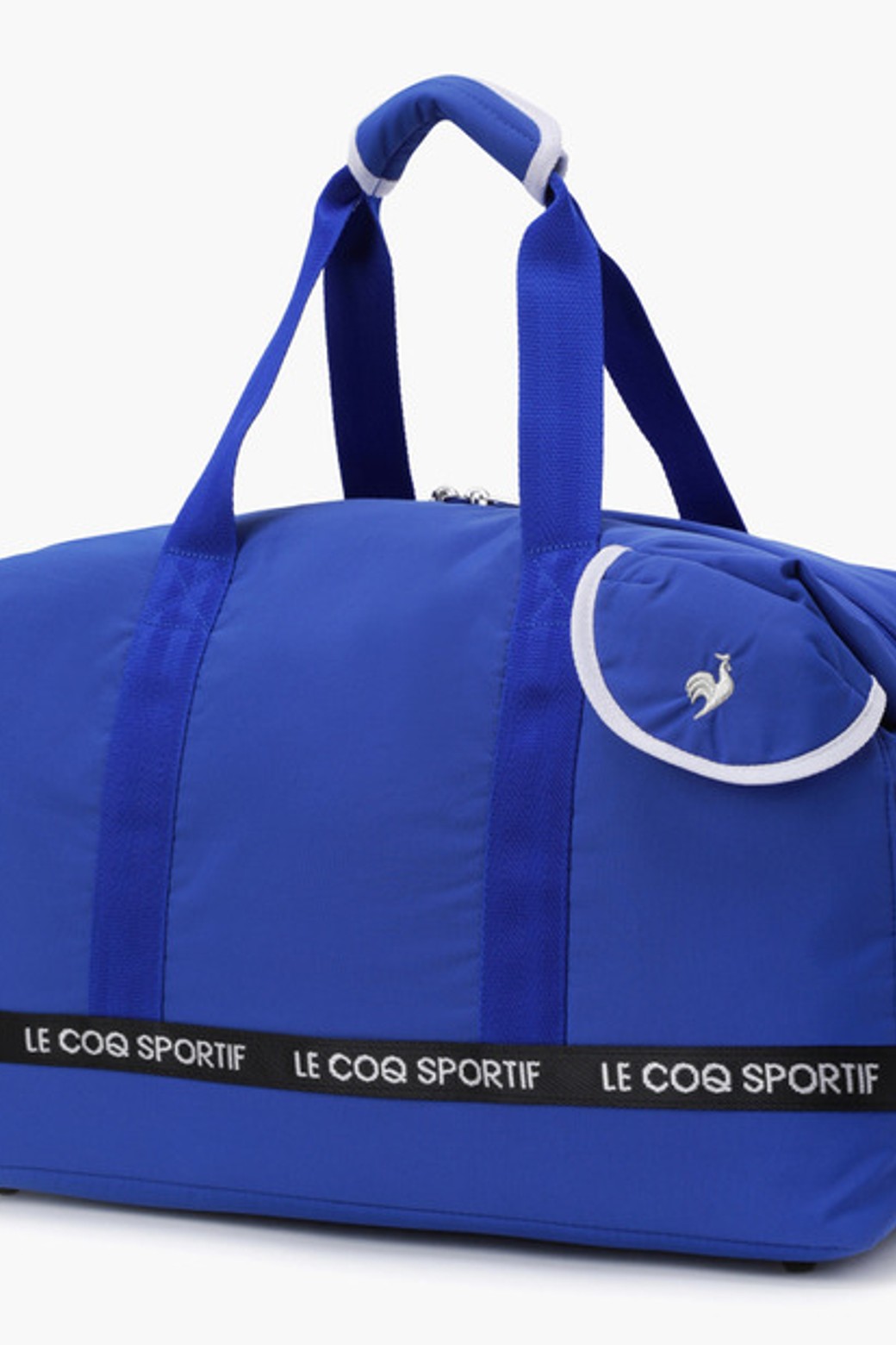 상품 상세 이미지-a