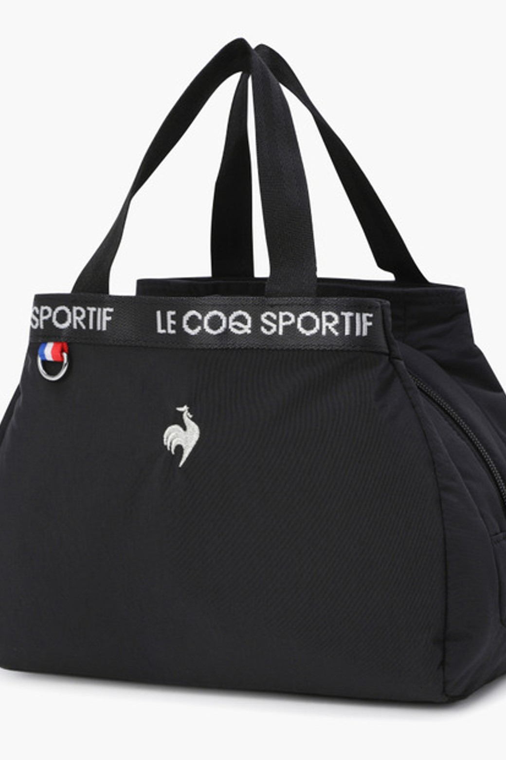 상품 상세 이미지-a