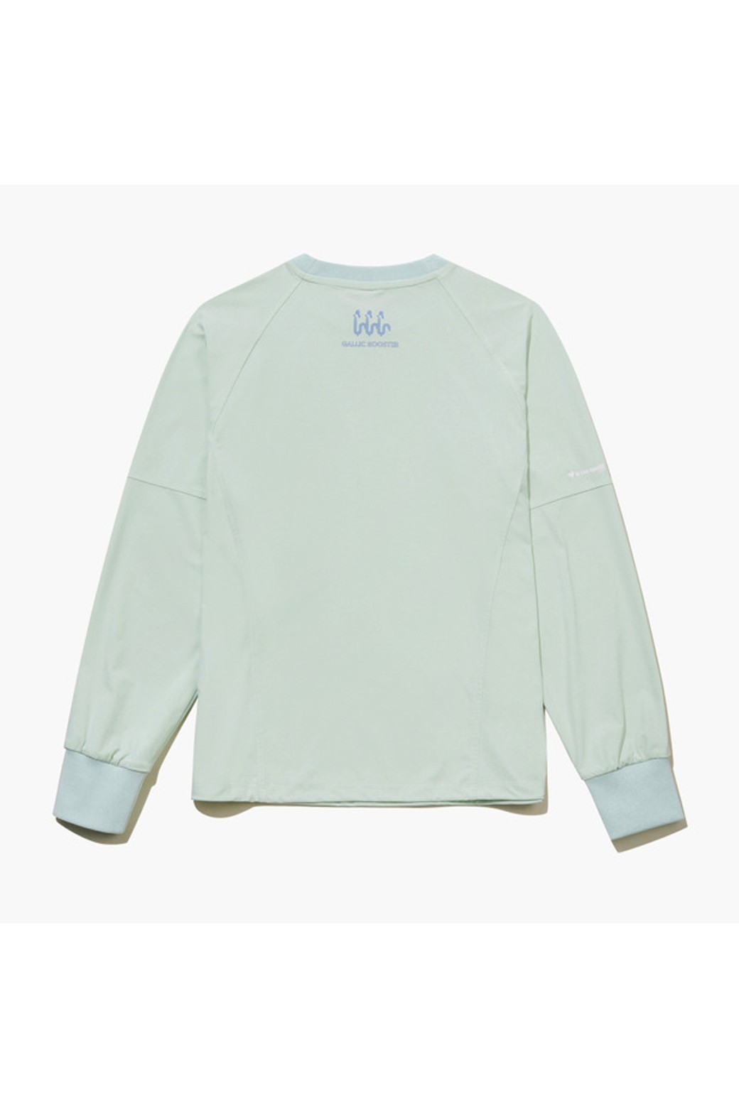 상품 상세 이미지-a