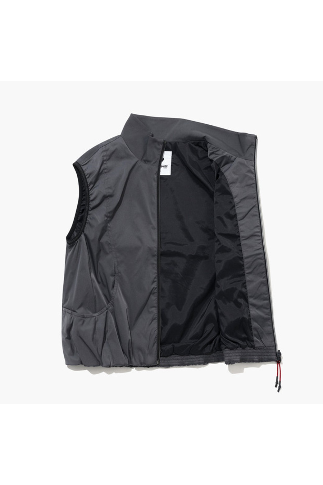 상품 상세 이미지-a