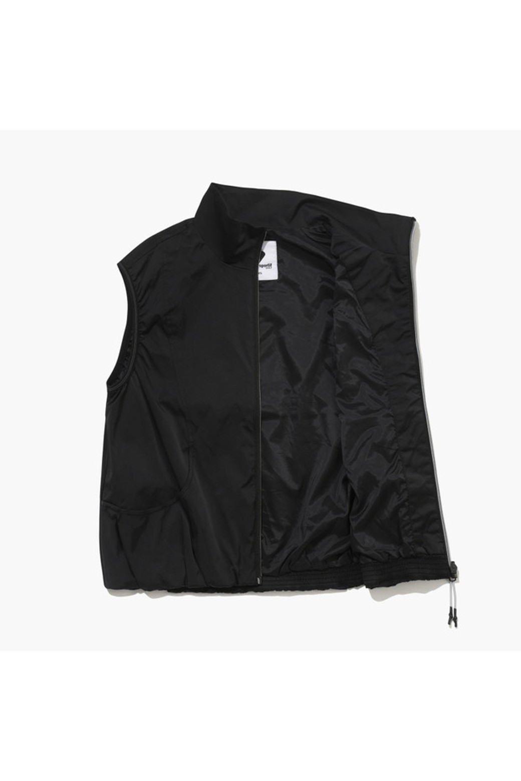 상품 상세 이미지-a