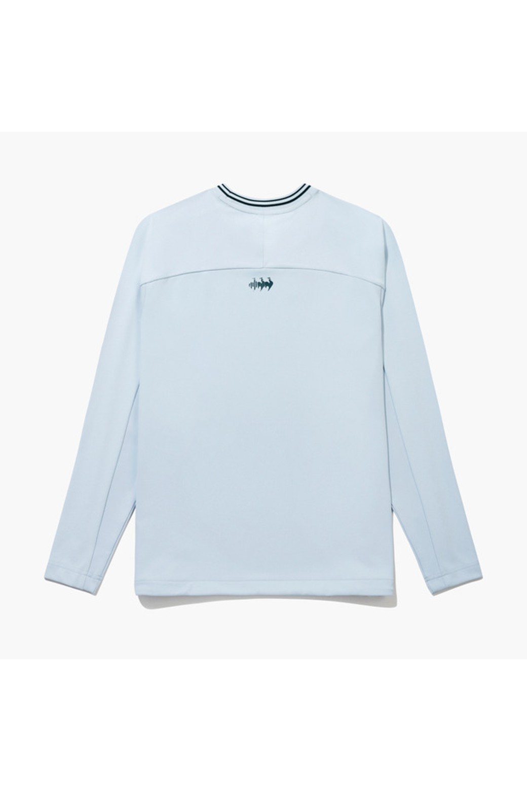 상품 상세 이미지-a