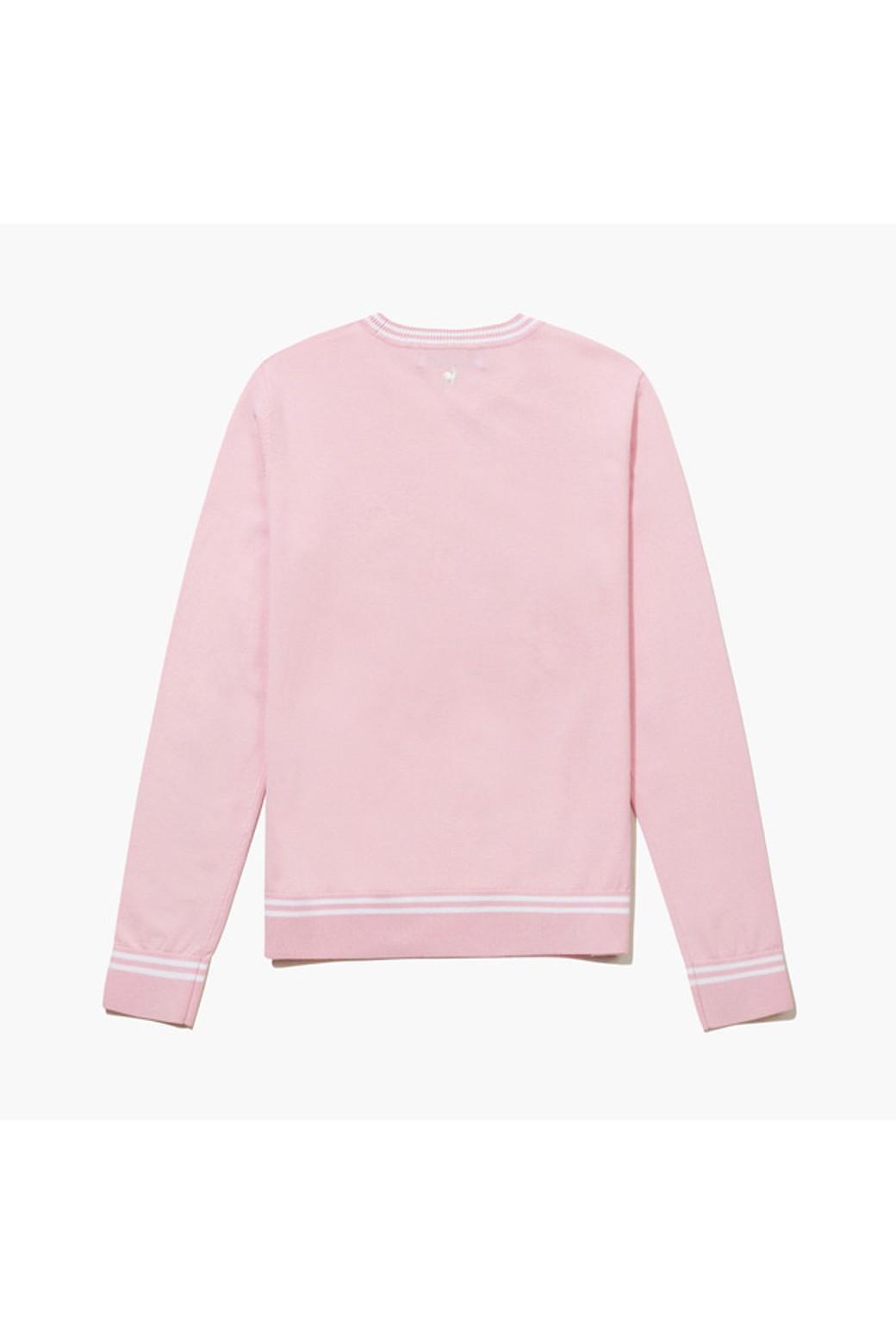 상품 상세 이미지-a