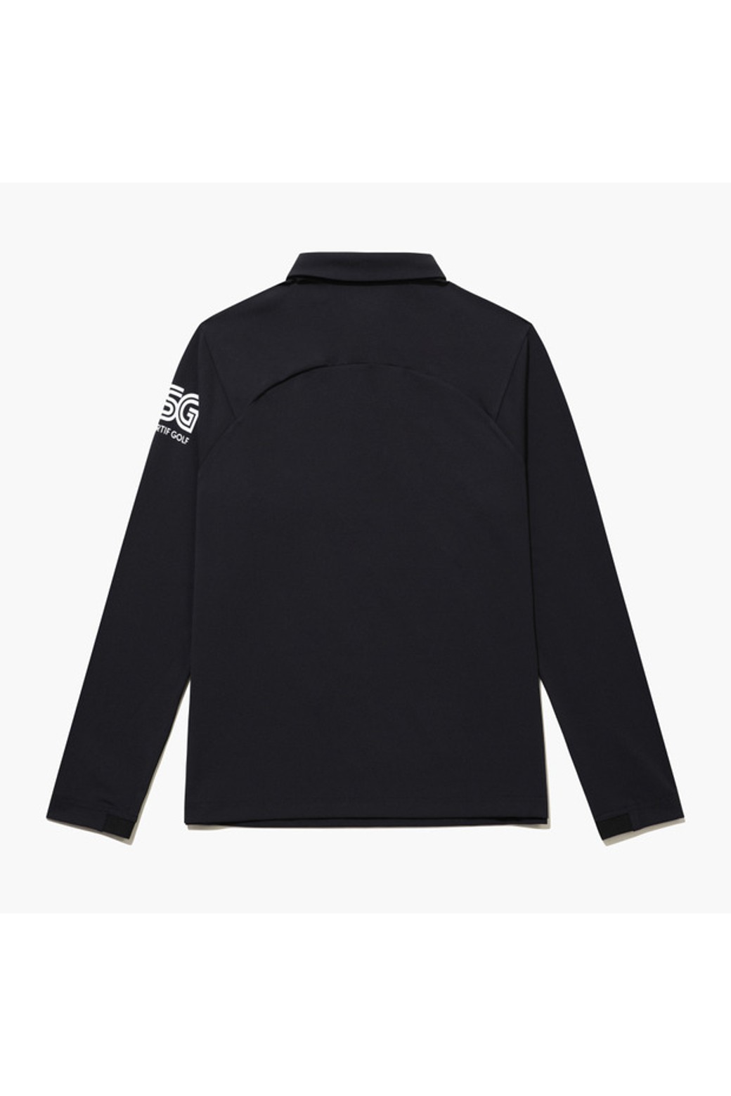 상품 상세 이미지-a