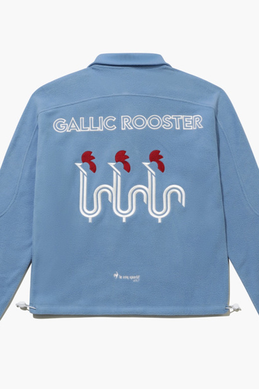 상품 상세 이미지-a