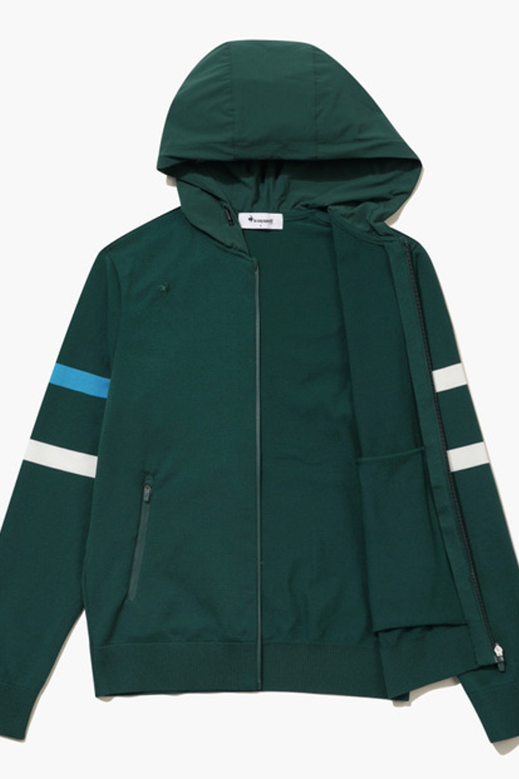 상품 상세 이미지-a