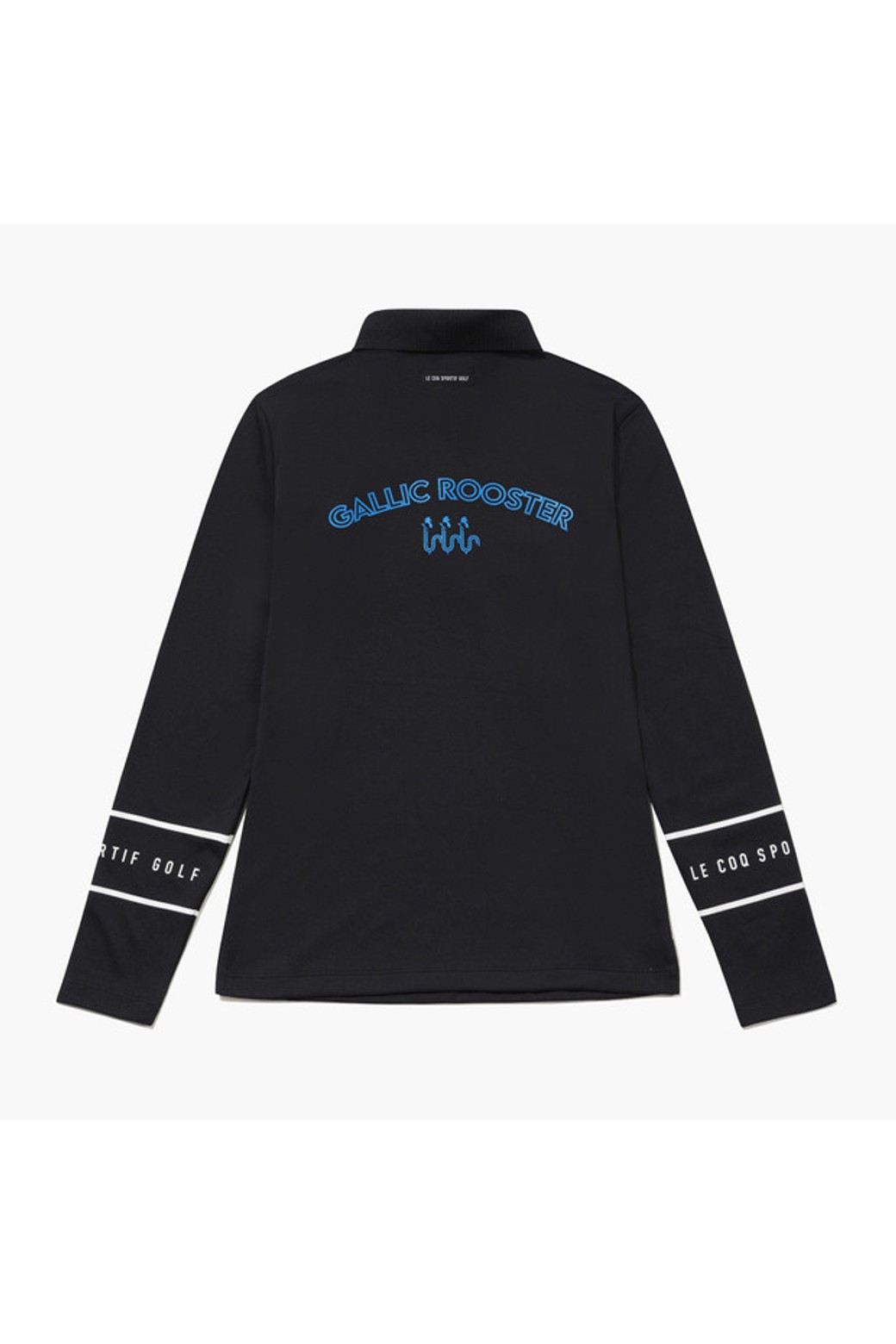 상품 상세 이미지-a