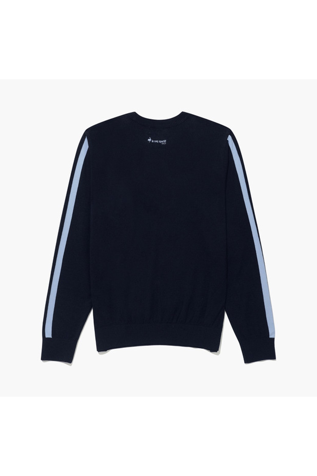 상품 상세 이미지-a