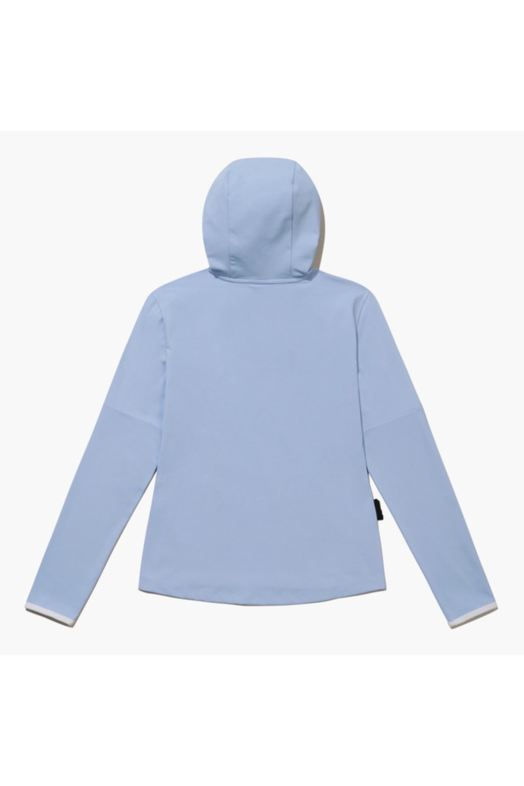 상품 상세 이미지-a