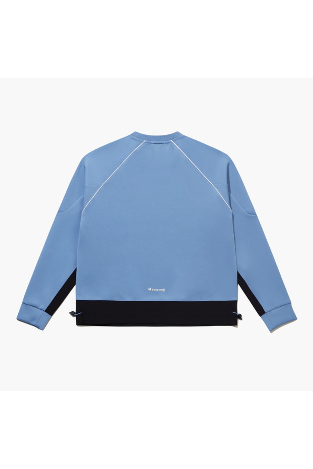 상품 상세 이미지-a