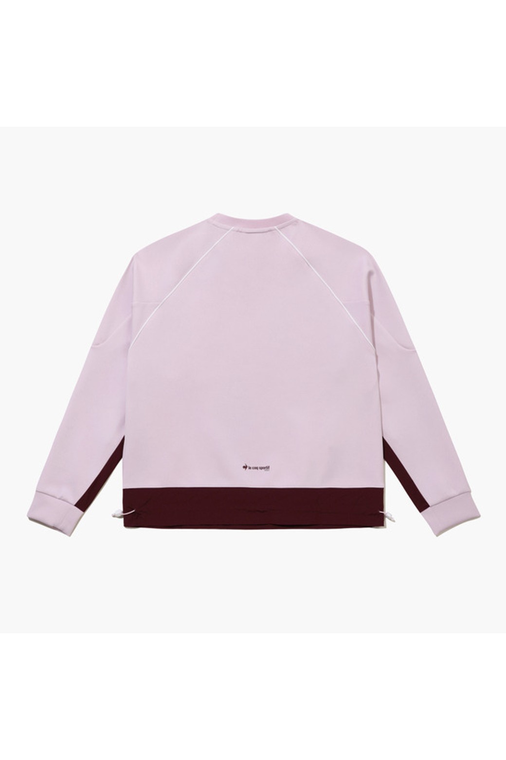 상품 상세 이미지-a