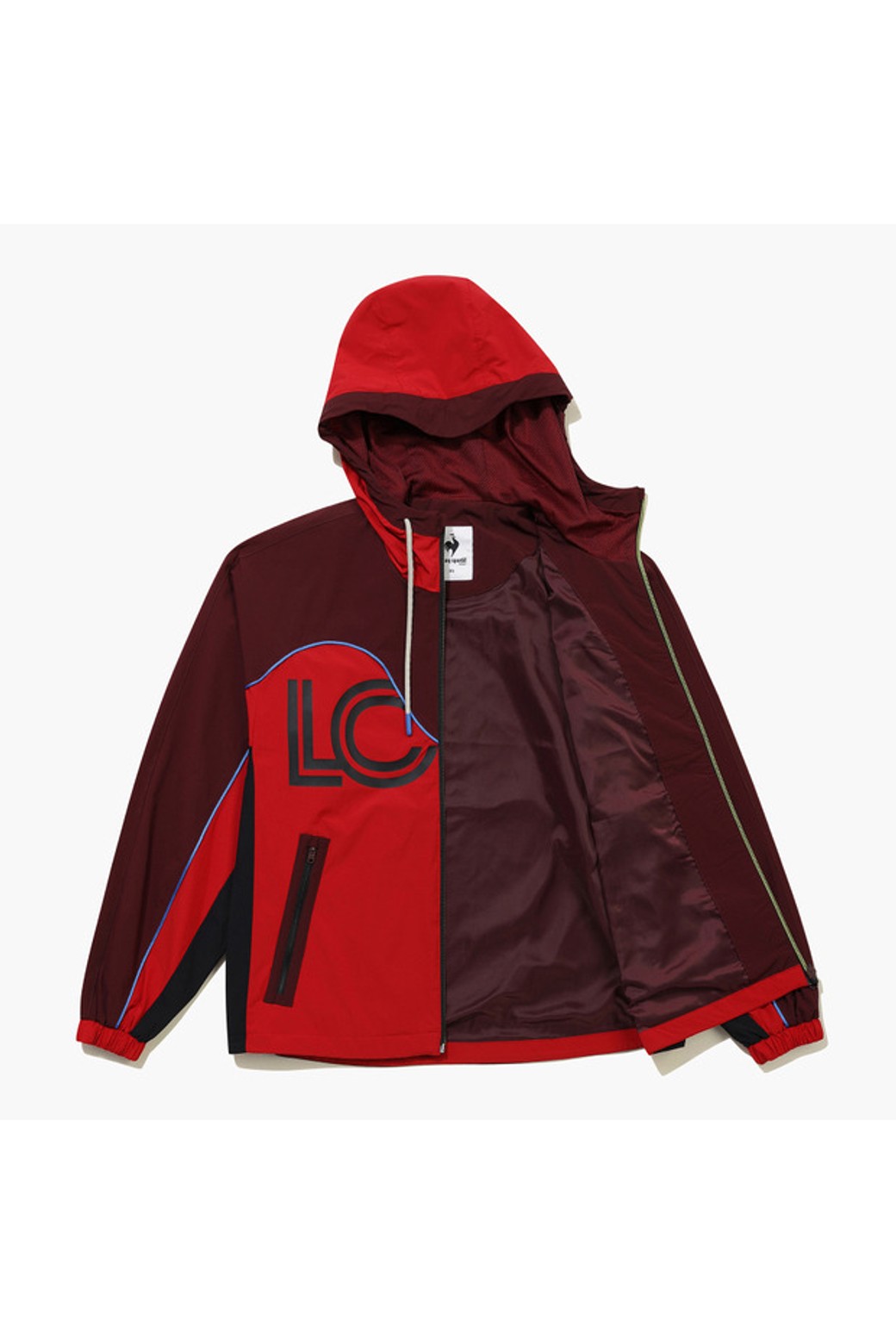 상품 상세 이미지-a