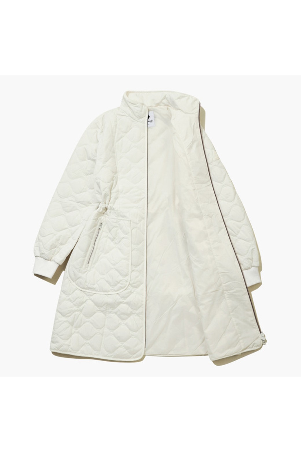 상품 상세 이미지-a