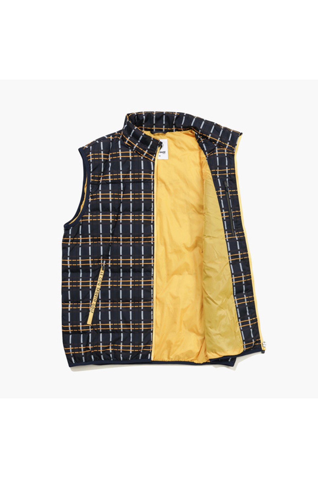 상품 상세 이미지-a