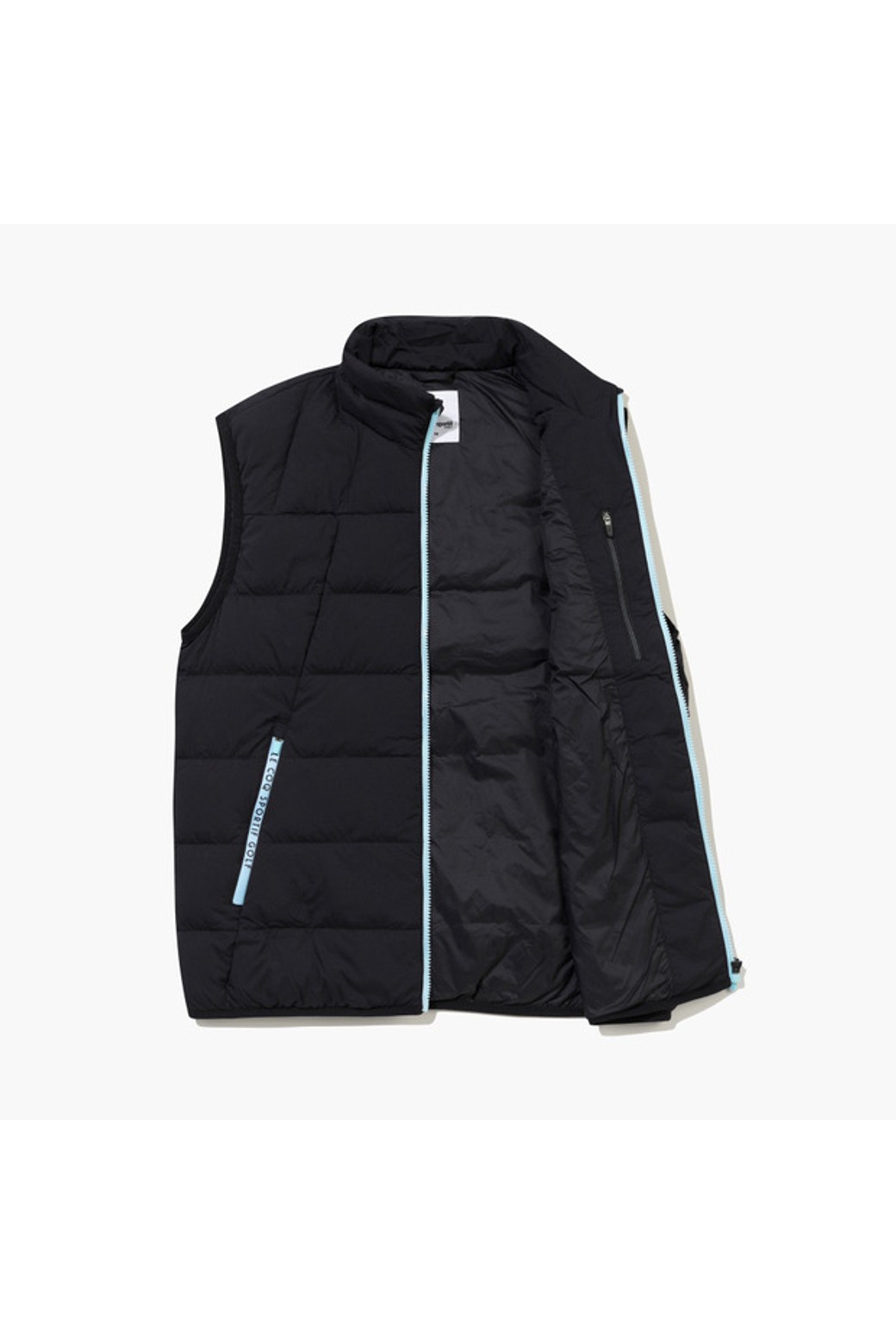 상품 상세 이미지-a