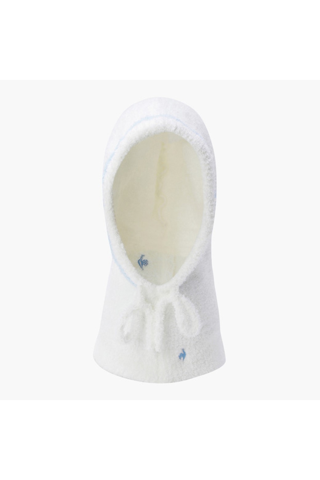 상품 상세 이미지-a