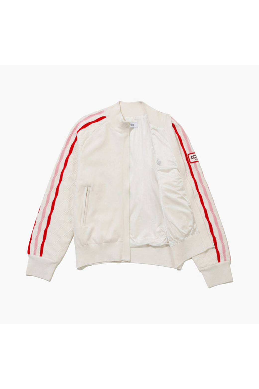 상품 상세 이미지-a