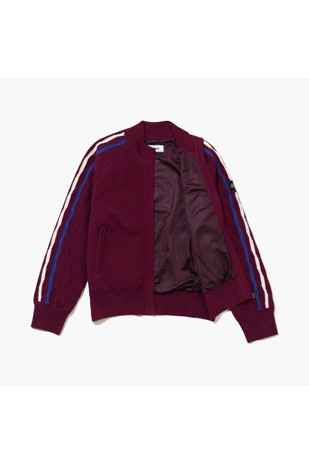 상품 상세 이미지-a