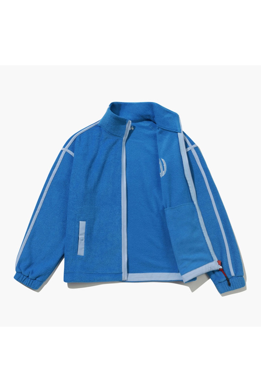 상품 상세 이미지-a