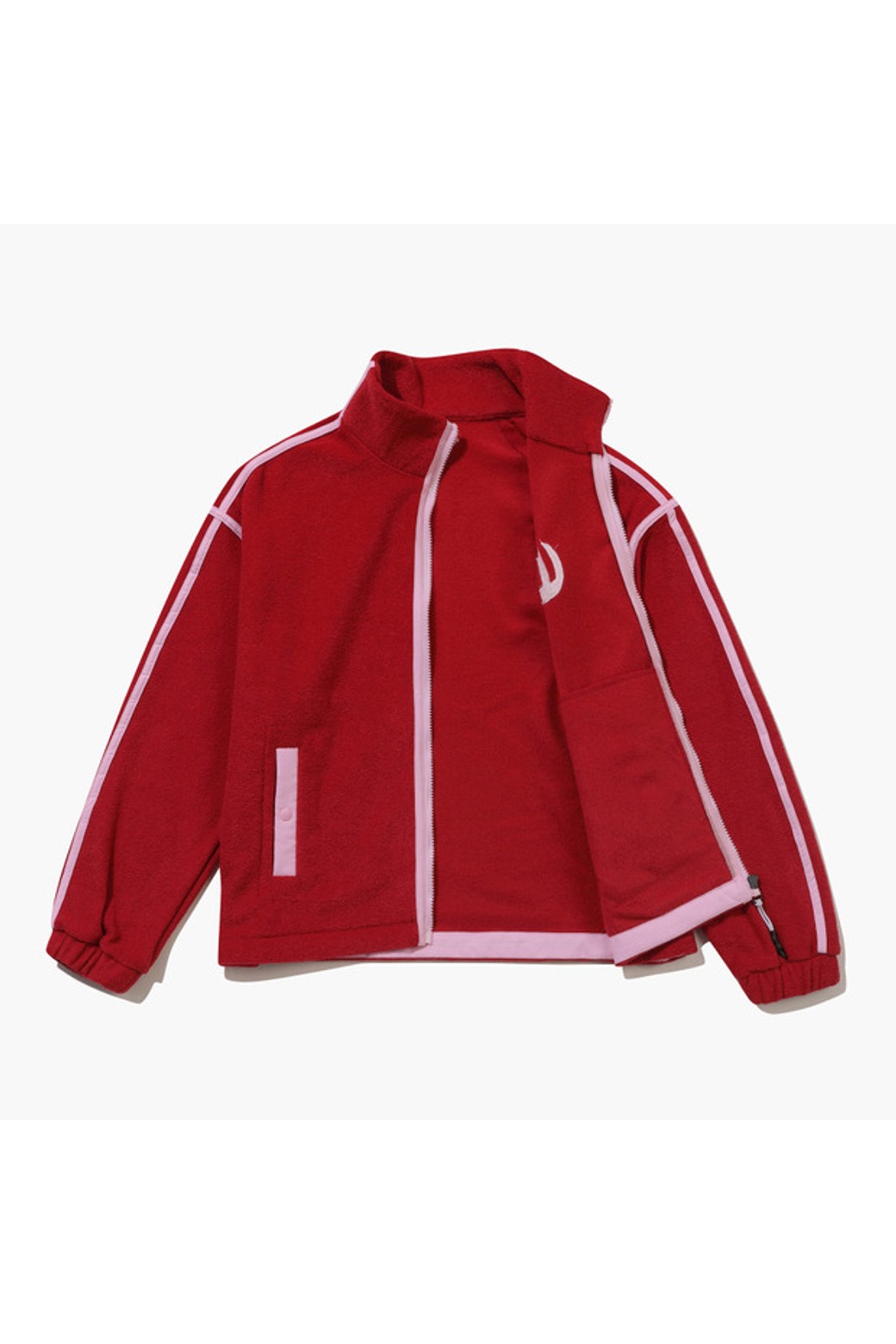 상품 상세 이미지-a