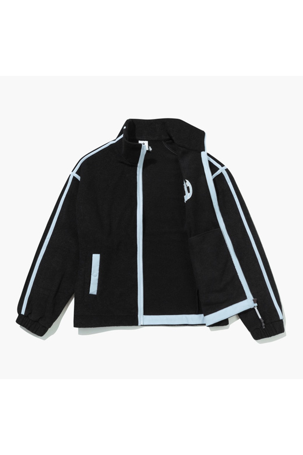 상품 상세 이미지-a