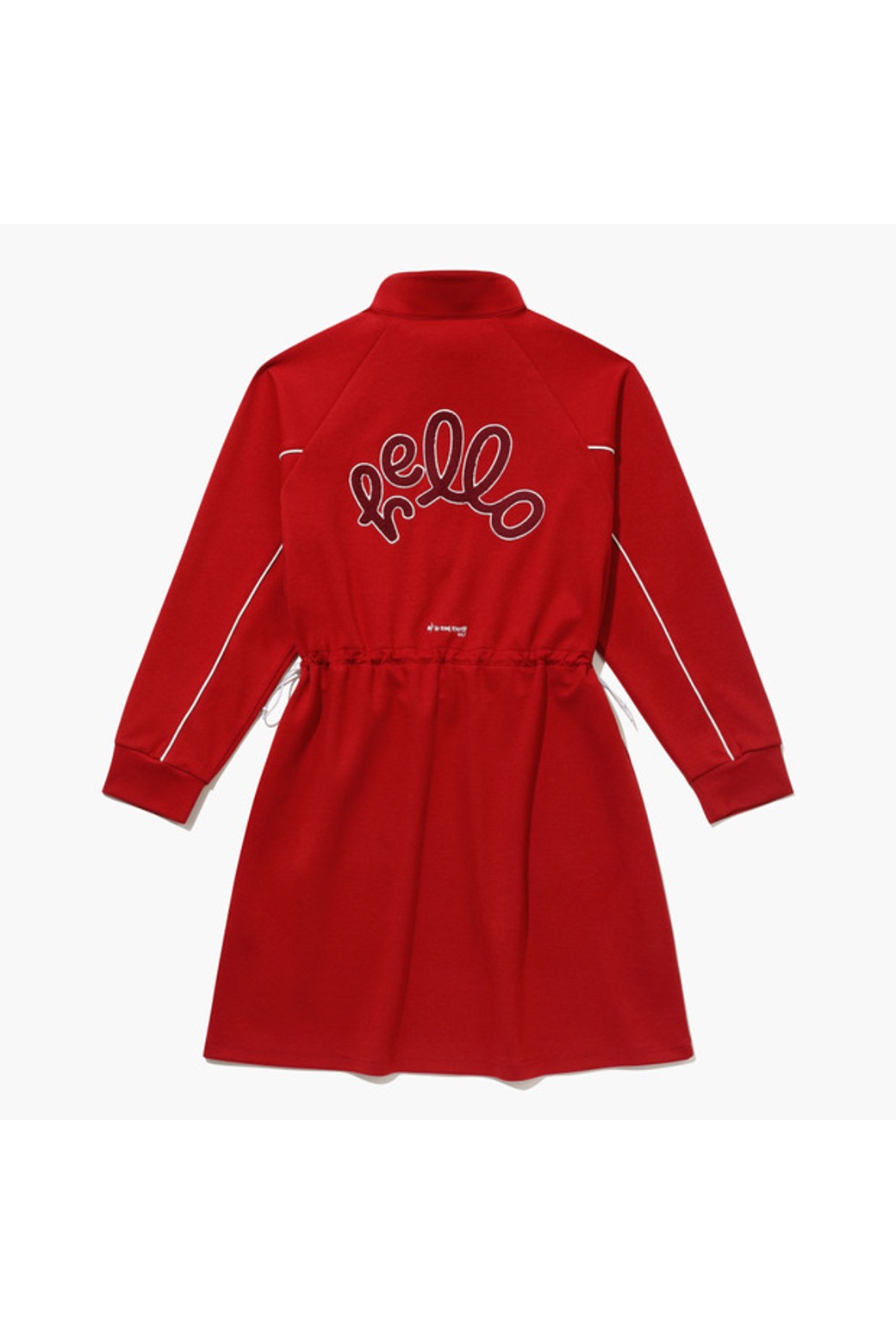 상품 상세 이미지-a