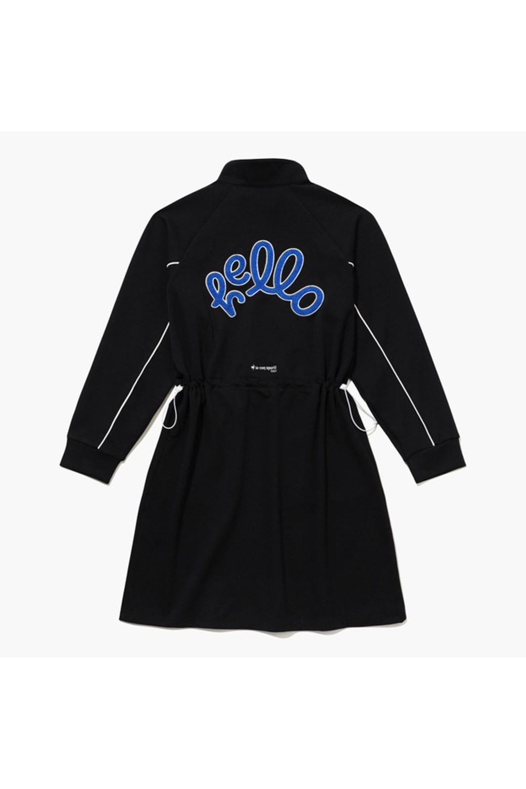 상품 상세 이미지-a