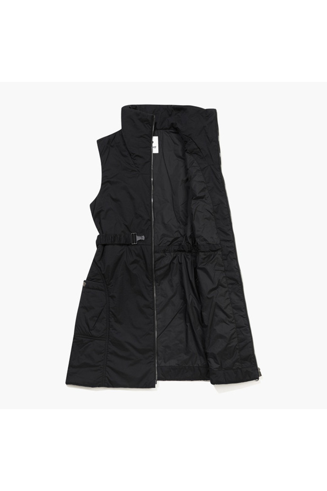 상품 상세 이미지-a