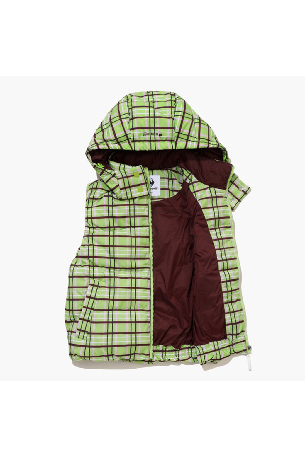 상품 상세 이미지-a