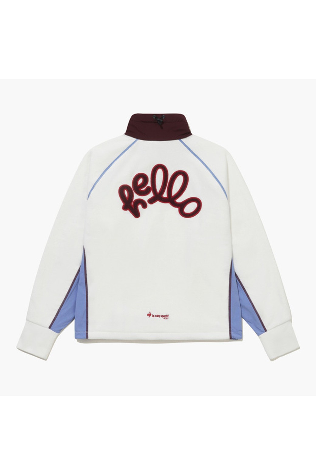 상품 상세 이미지-a