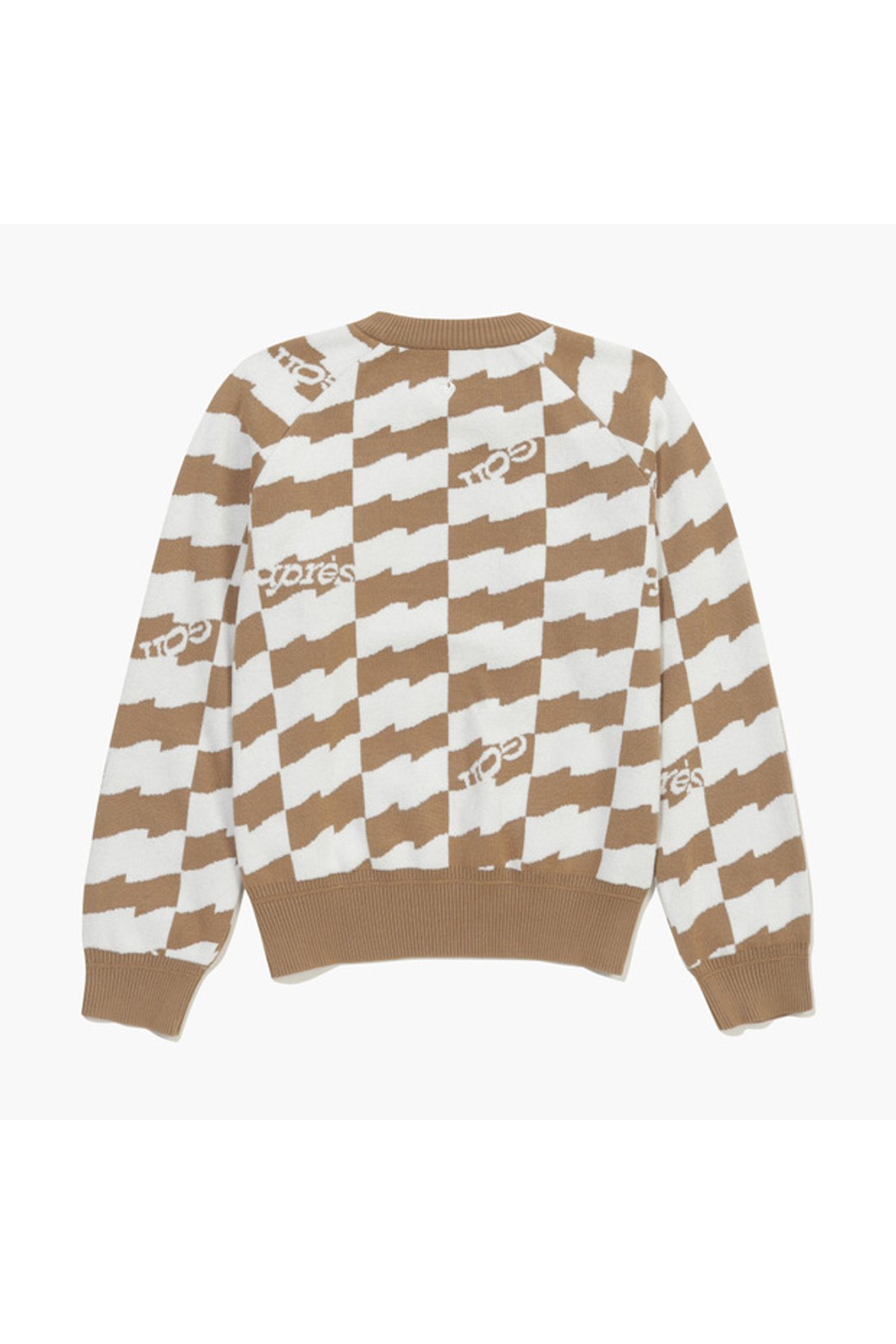 상품 상세 이미지-a