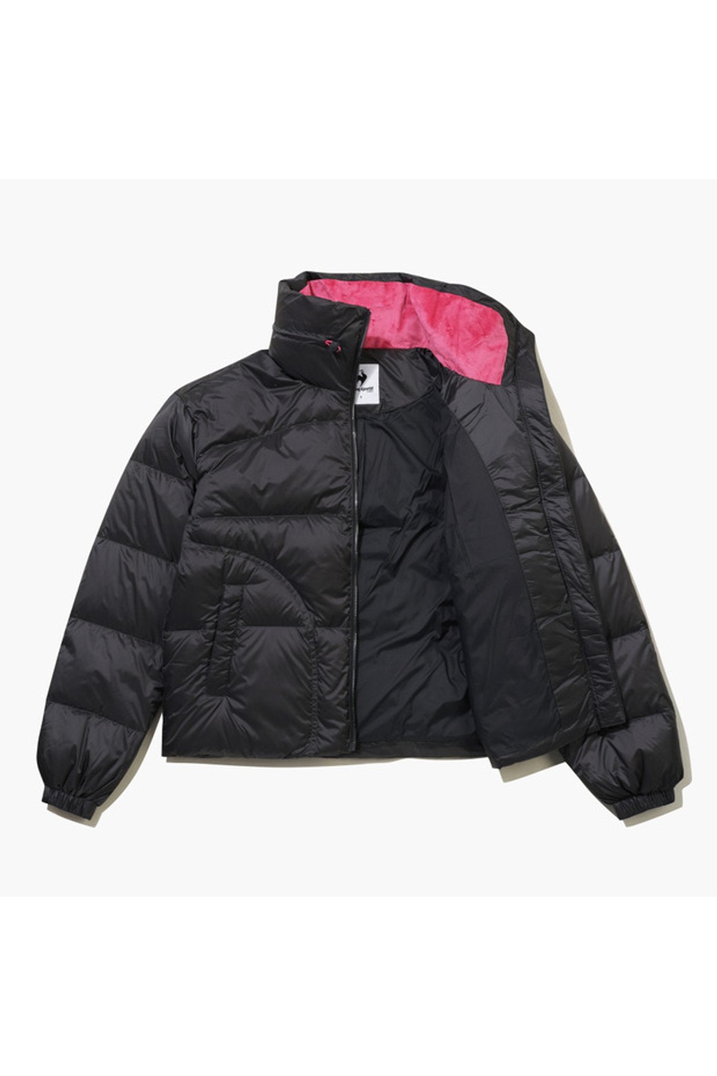 상품 상세 이미지-a