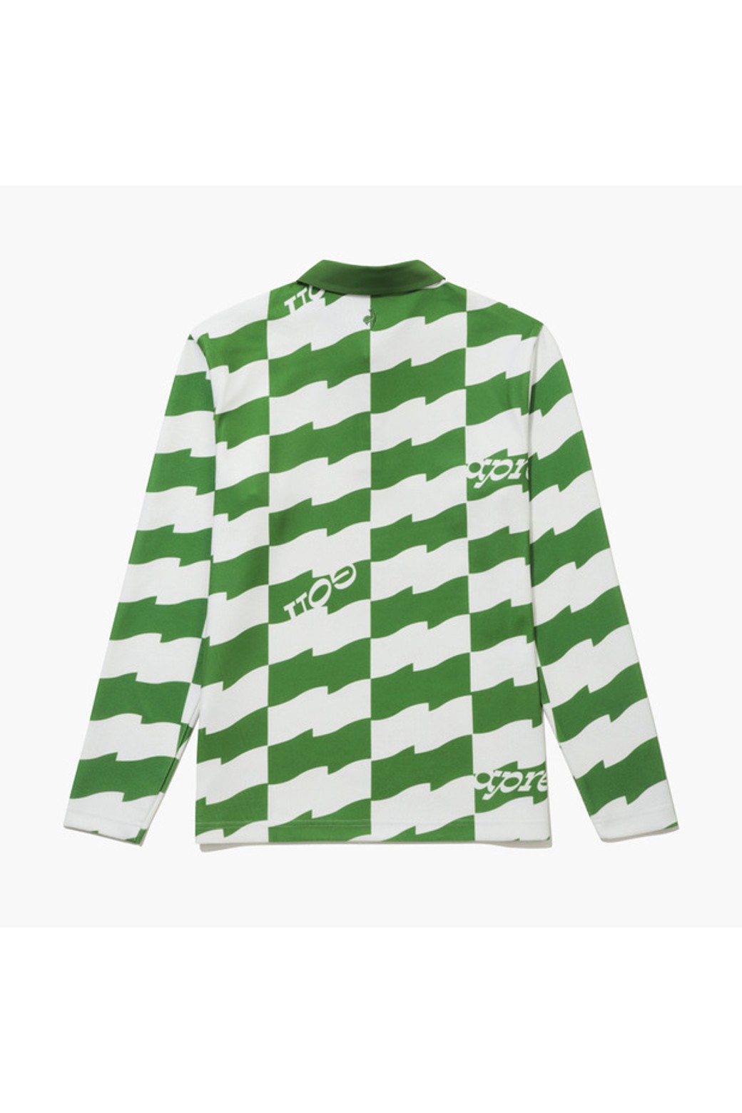 상품 상세 이미지-a