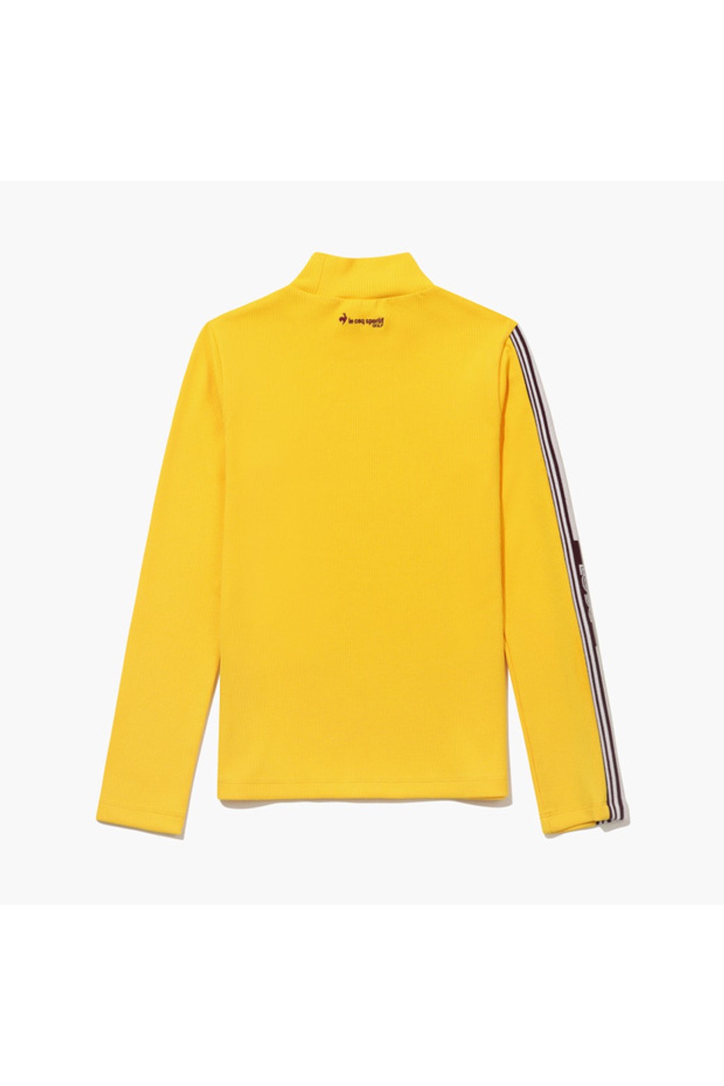 상품 상세 이미지-a