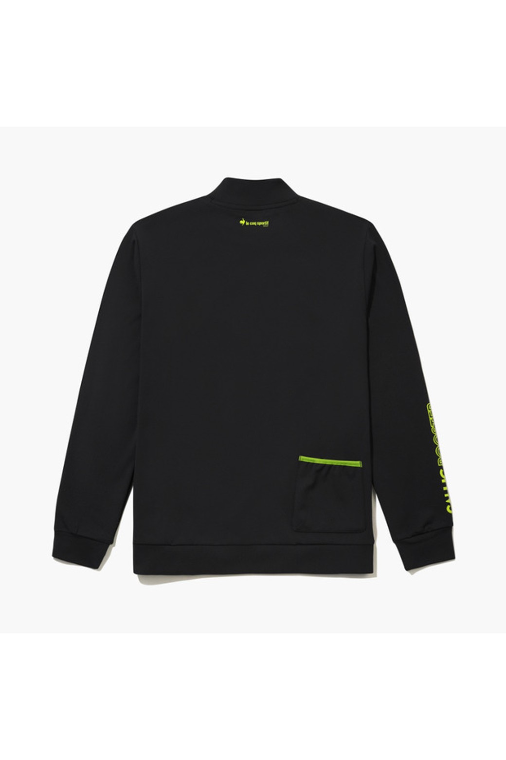 상품 상세 이미지-a