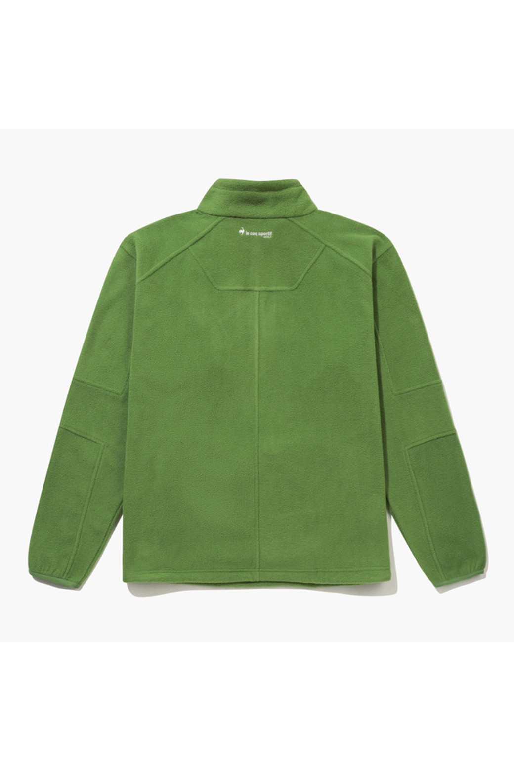 상품 상세 이미지-a