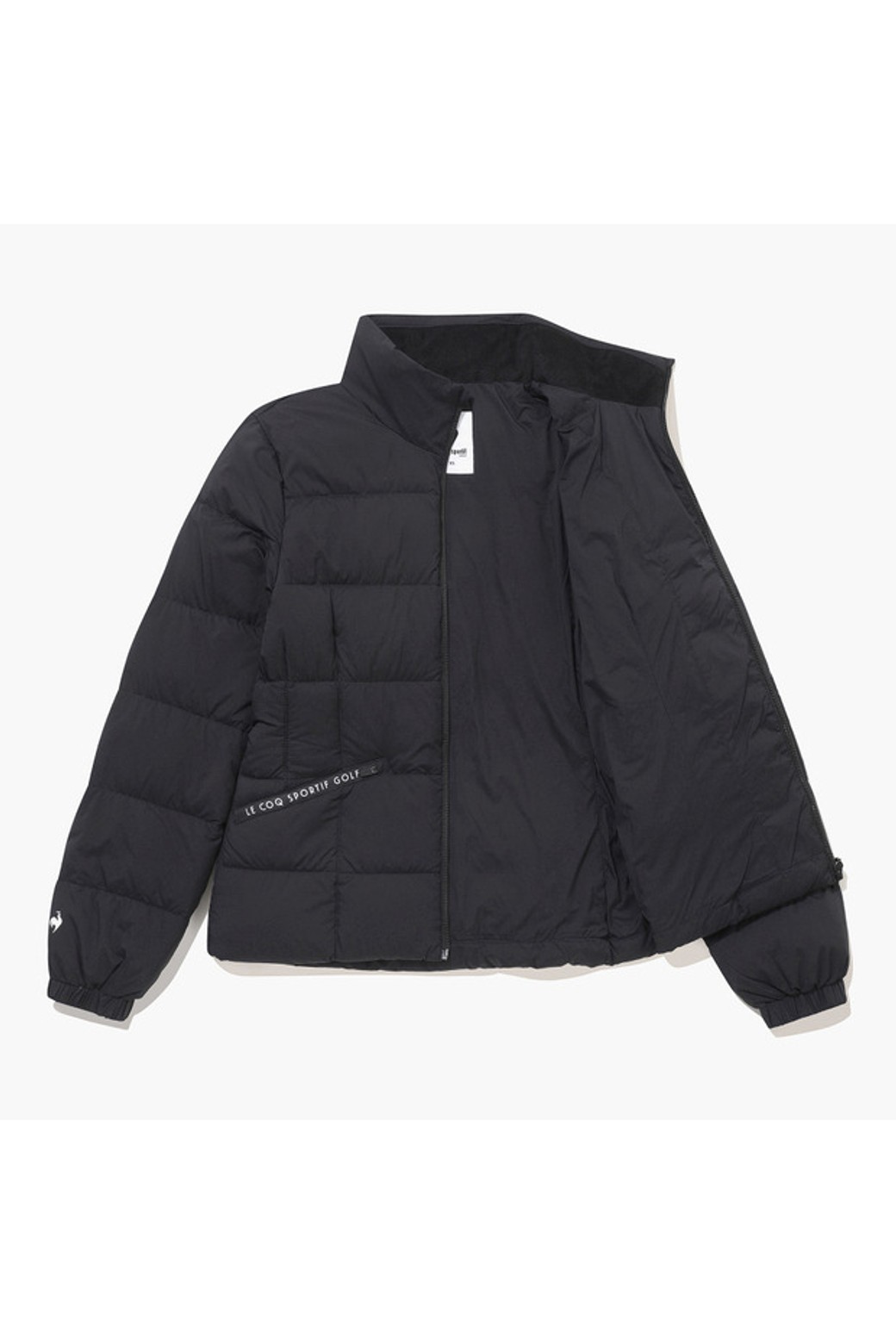 상품 상세 이미지-a