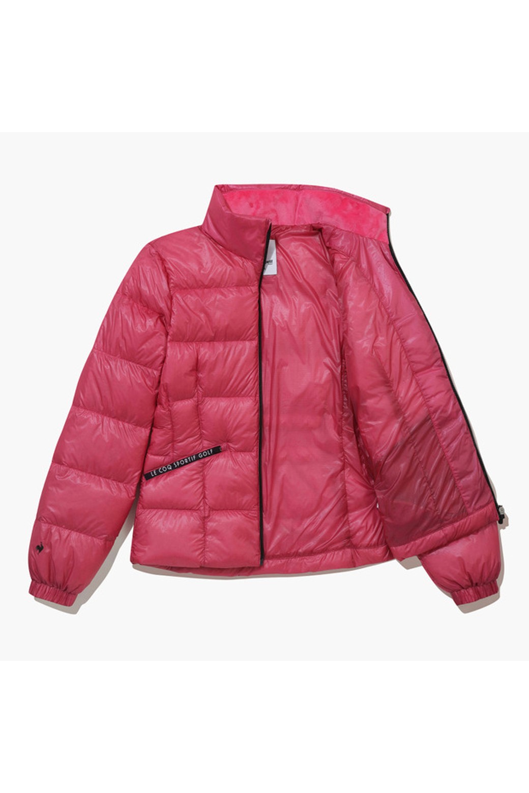 상품 상세 이미지-a