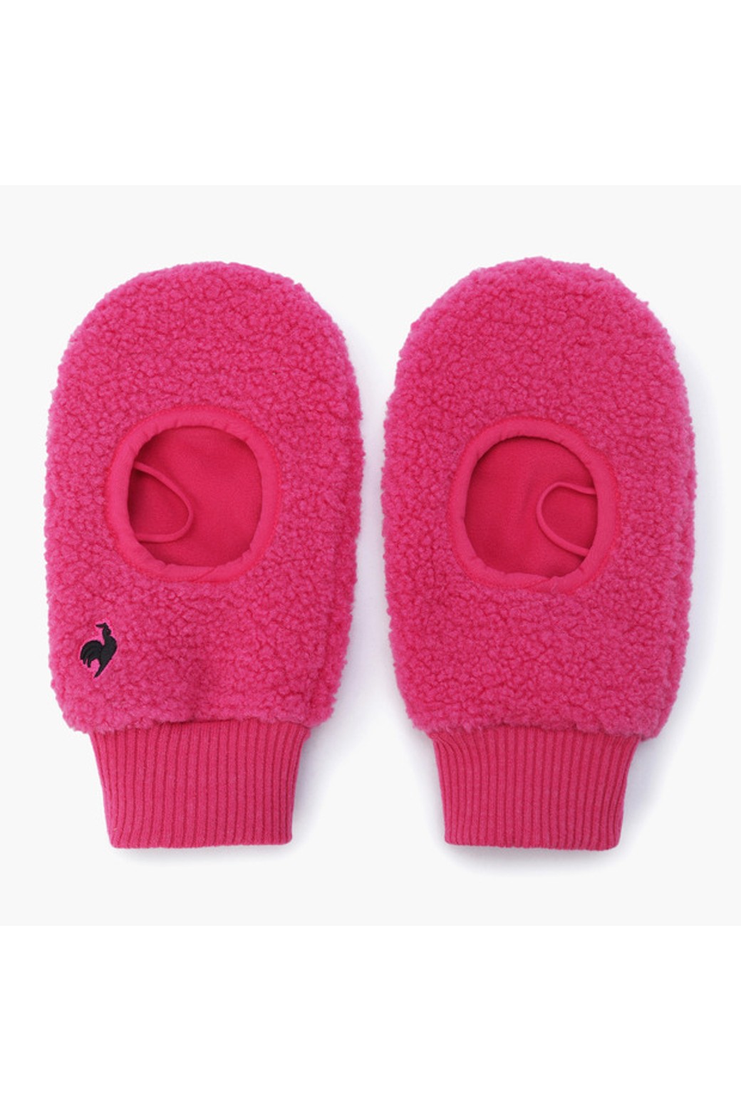 상품 상세 이미지-a