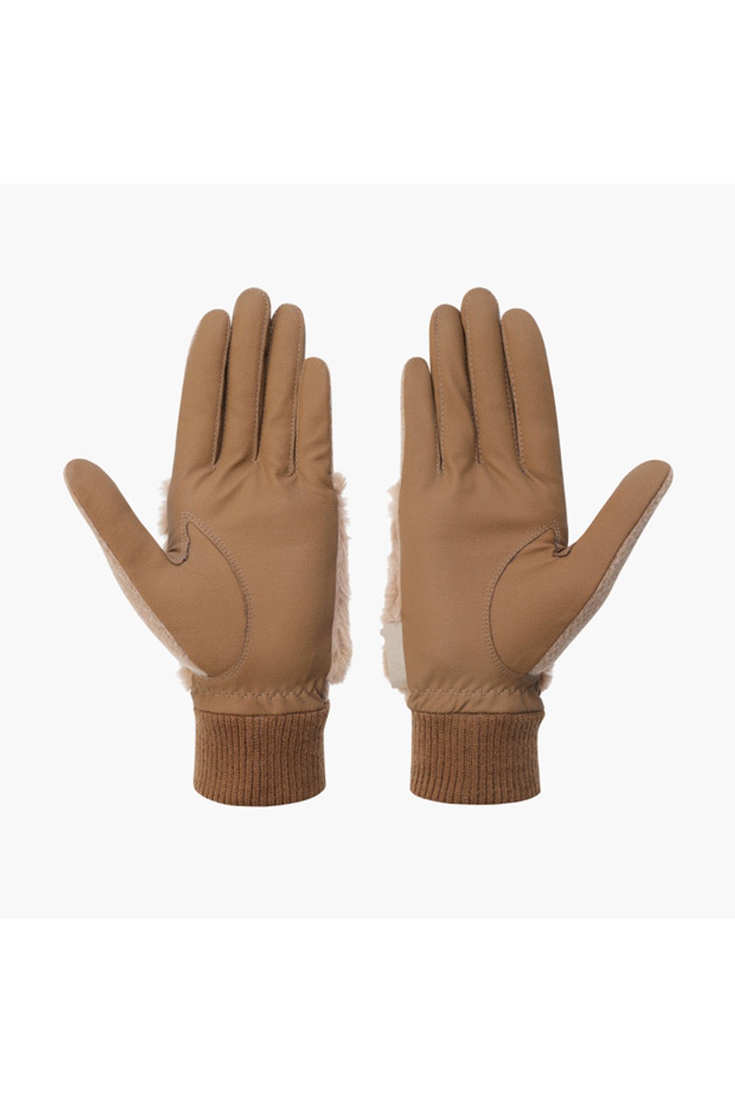 상품 상세 이미지-a