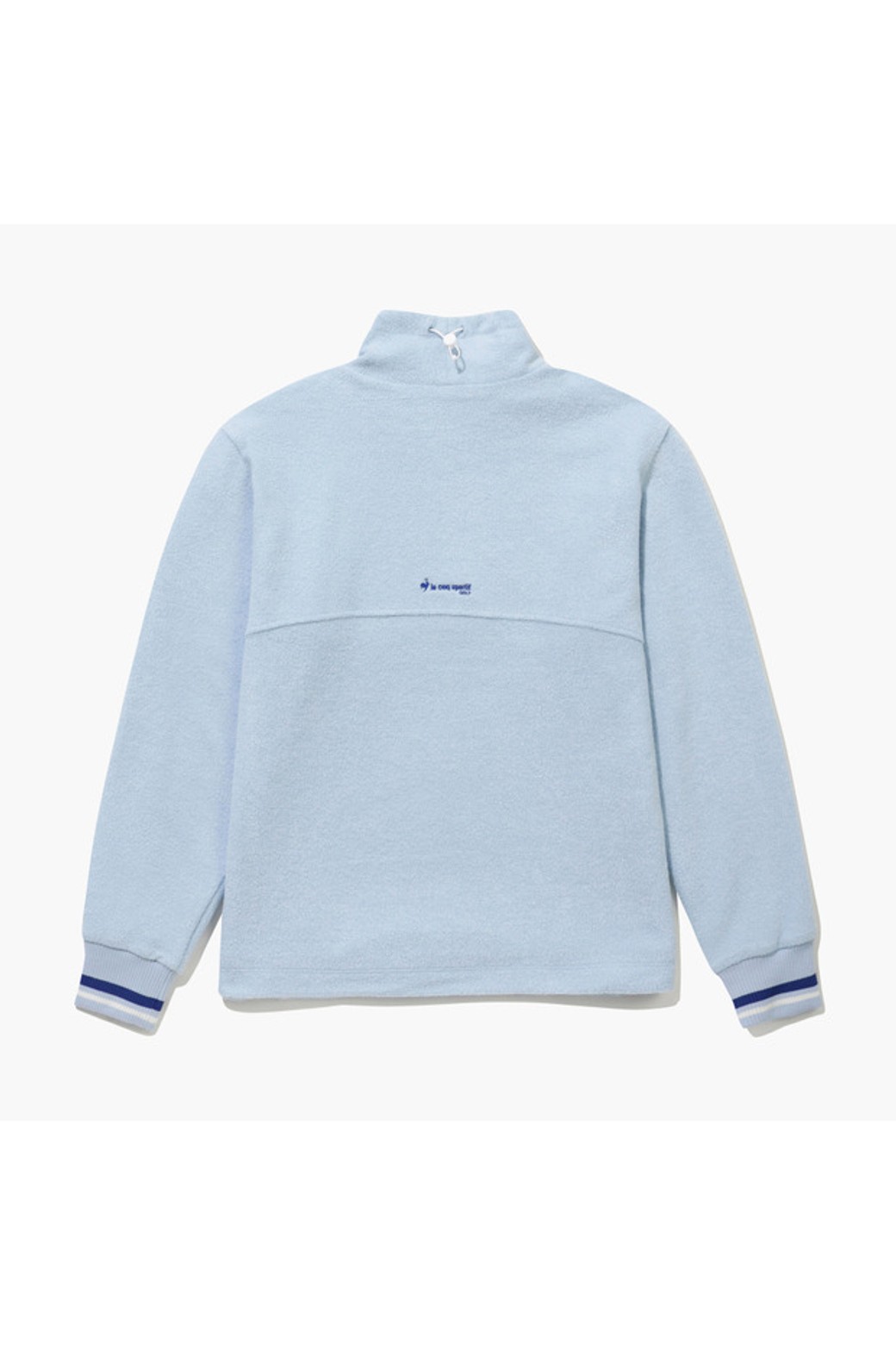 상품 상세 이미지-a