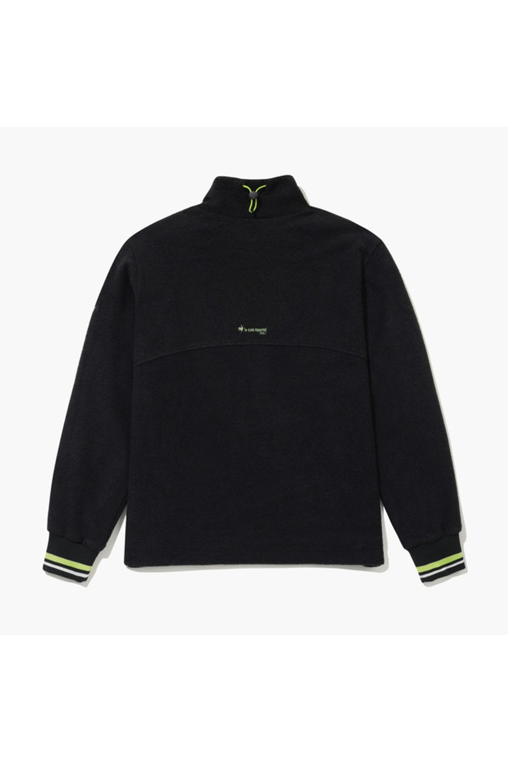 상품 상세 이미지-a