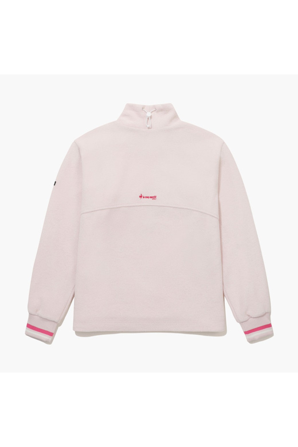 상품 상세 이미지-a