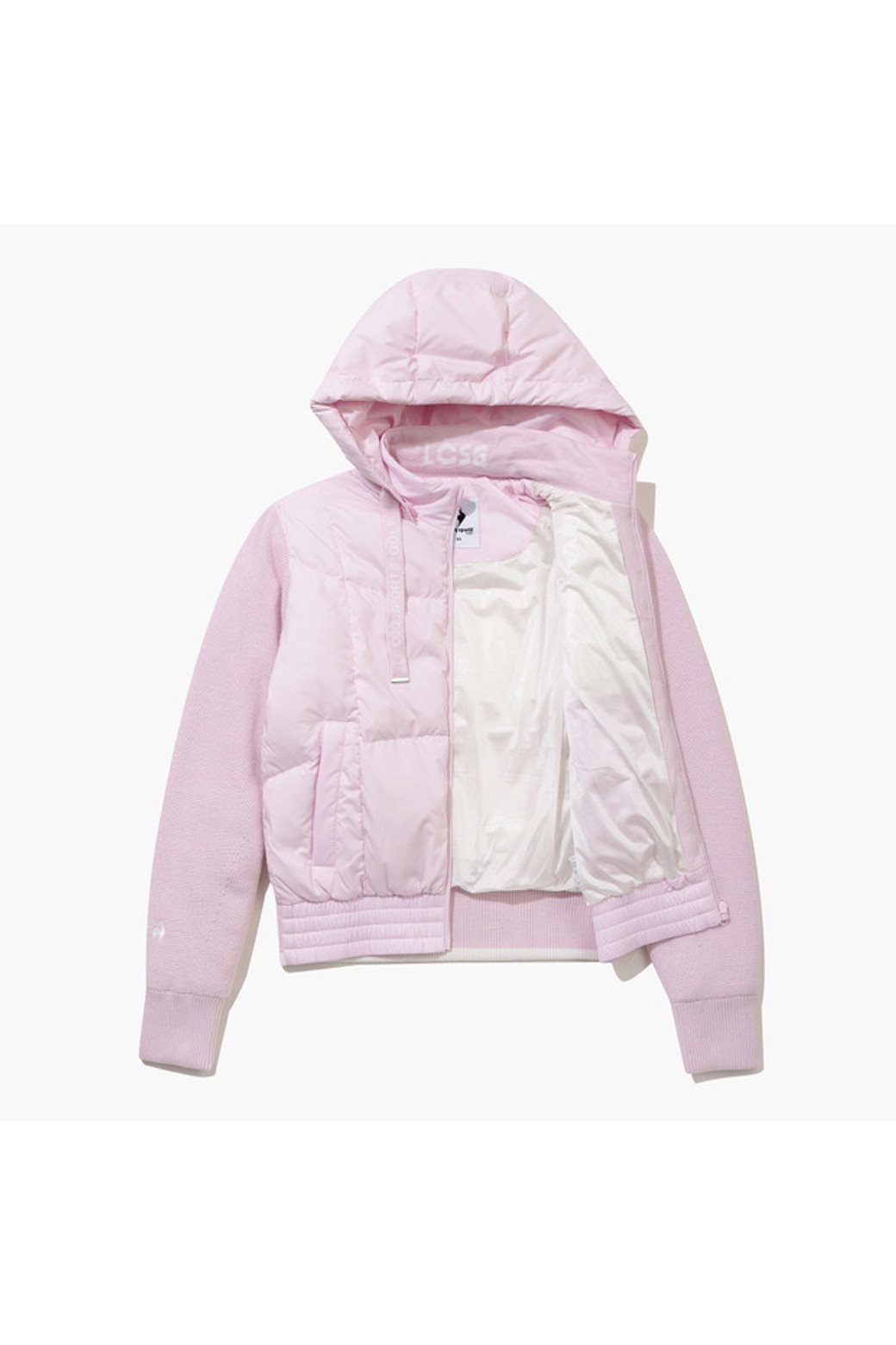 상품 상세 이미지-a