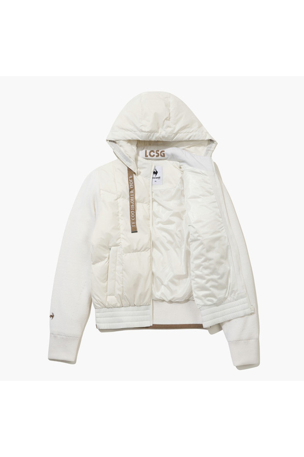 상품 상세 이미지-a