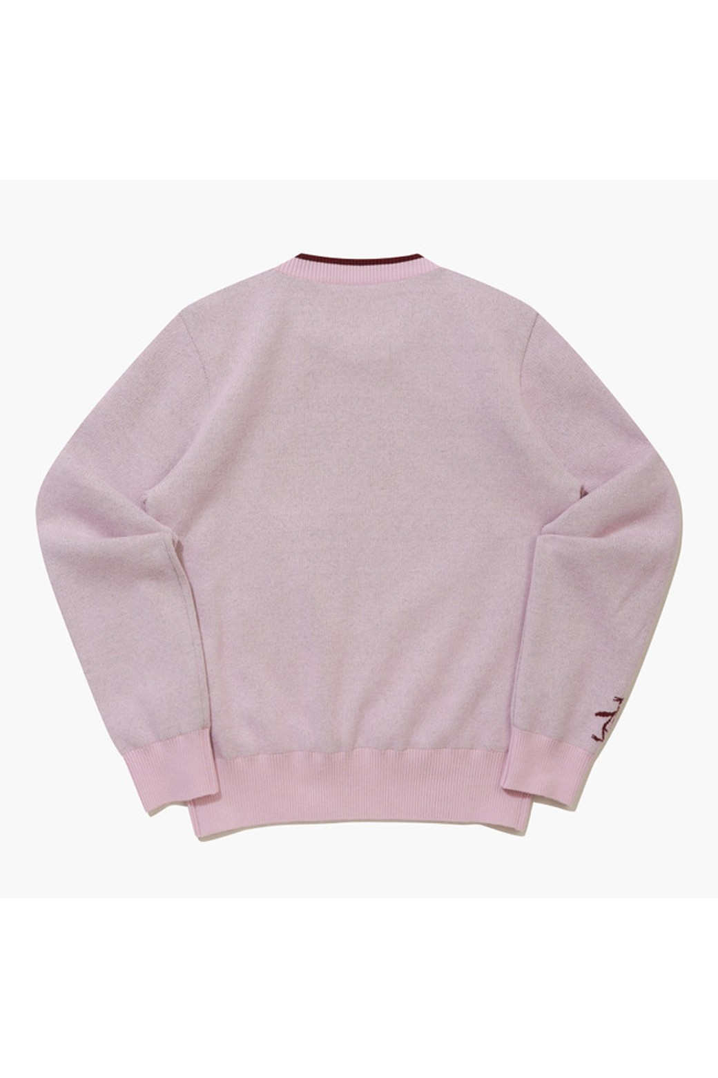 상품 상세 이미지-a