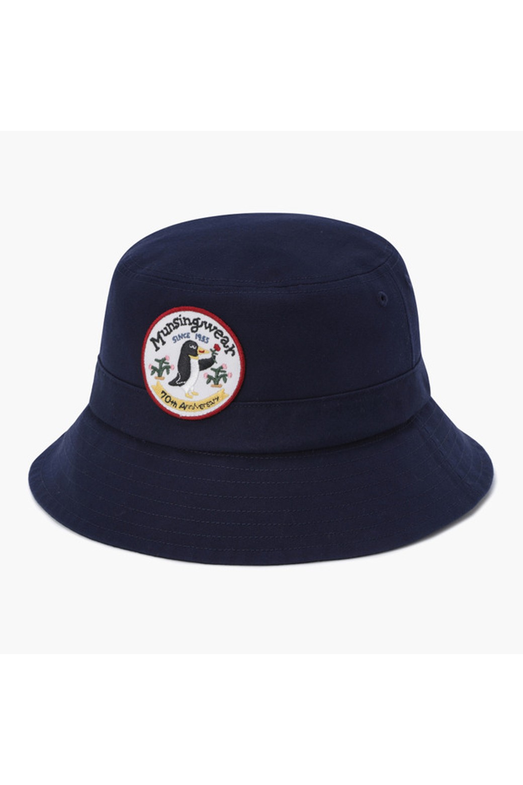 상품 상세 이미지-a